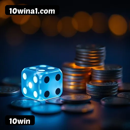 Vantagens exclusivas 10win para jogadores brasileiros - São Paulo, Rio, BH