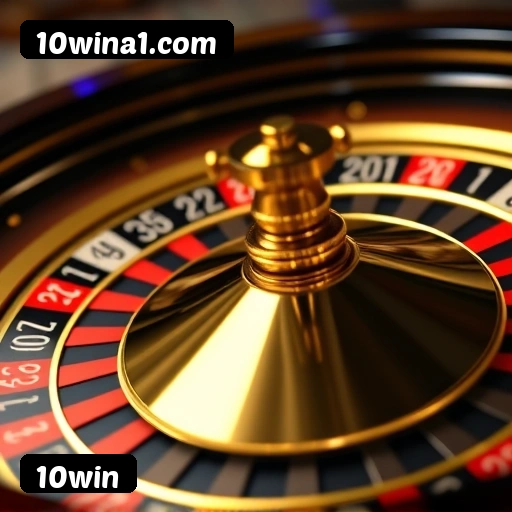 Estatísticas de bônus da 10win em São Paulo, Rio de Janeiro e Brasília