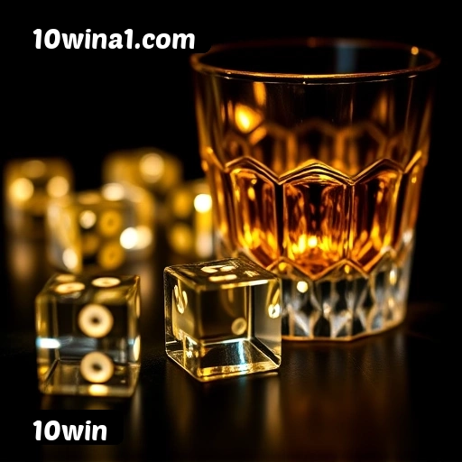 10win bônus R$5.000 + 500 giros - Rollover 35x, prazo 30 dias, 38% taxa conversão