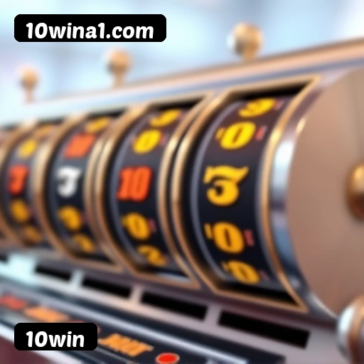 FAQ 10win Brasil - Perguntas frequentes sobre bônus, PIX, RTP, APP mobile e VIP