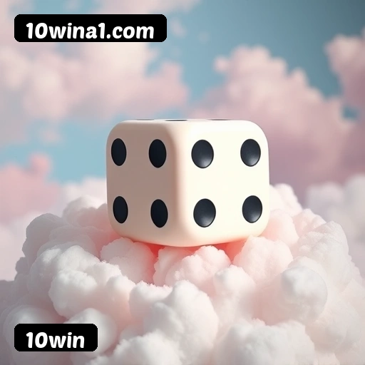 10win APP mobile iOS Android - 187 mil downloads São Paulo Rio BH