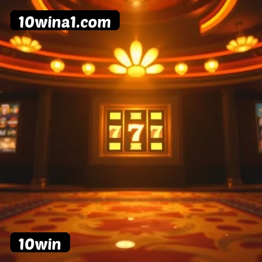 Jogo responsável 10win - Ferramentas de controle, limites, auto-exclusão, suporte CVV 188