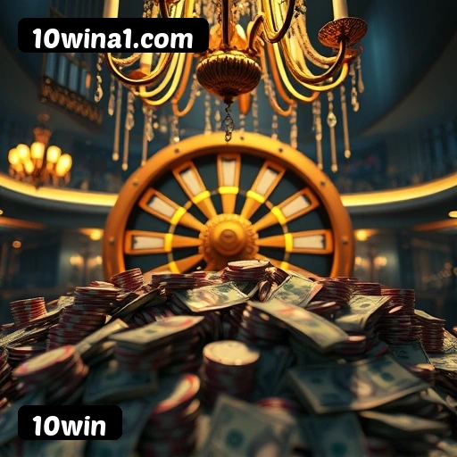 Tabela RTP verificado dos top 15 jogos mais populares 10win - Gates of Olympus, Fortune Tiger, Aviator