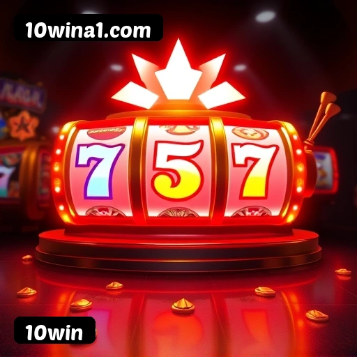 10win segurança SSL 256-bit - Licença Curaçao, eCOGRA, GLI certificado