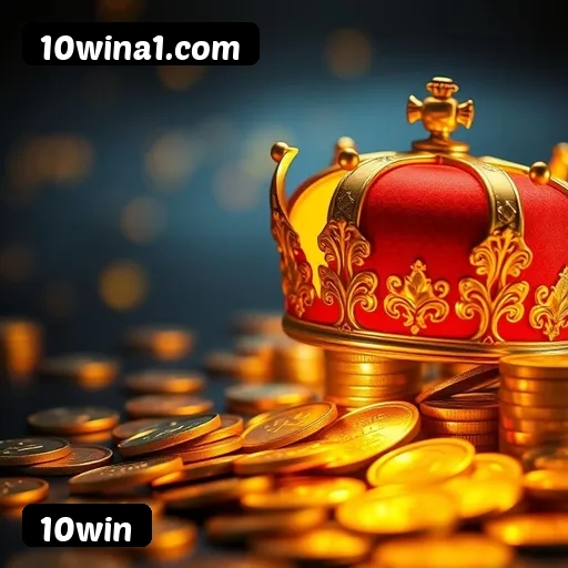 Principais provedores de slots da 10win - NetEnt, Pragmatic Play, Play'n GO