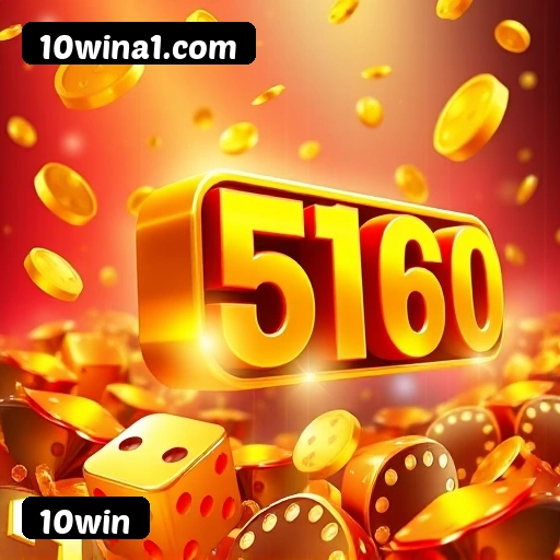 Estatísticas 10win novembro 2024 - 87 mil jogadores ativos, R$47M pagos, RTP 96.52%