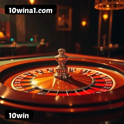 6 vantagens exclusivas do programa VIP da 10win