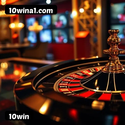 Níveis do programa VIP da 10win